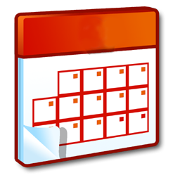 Calendrier
